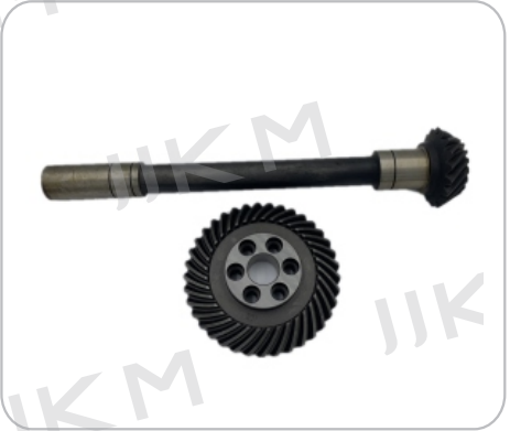 Others   KM-S143
