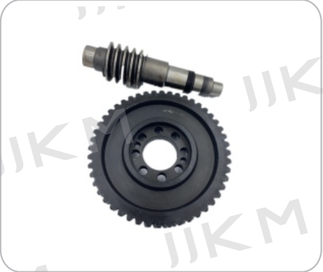 Others   KM-S144