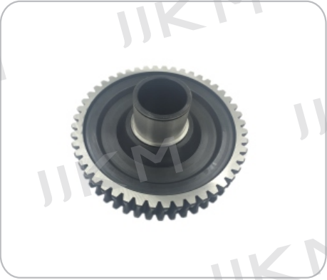 Others   KM-S145