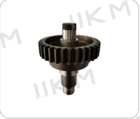Others   KM-S146