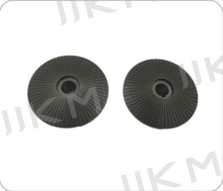 Others   KM-S148