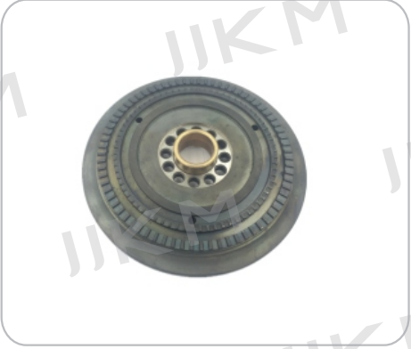 Others   KM-S149