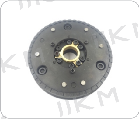 Others   KM-S151