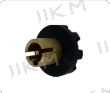 Others   KM-S156
