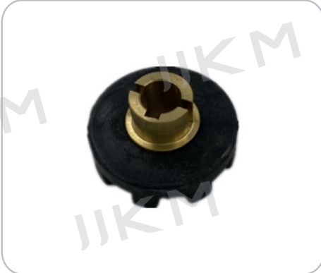 Others   KM-S157