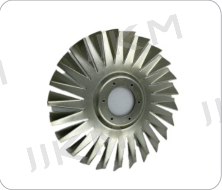 Others   KM-S160