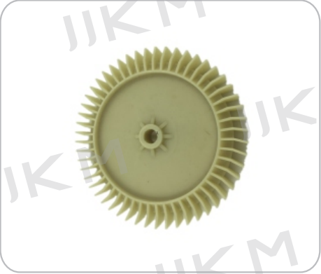 Others   KM-S159