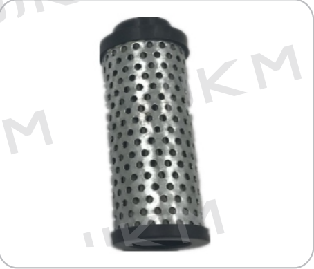 Others   KM-S161