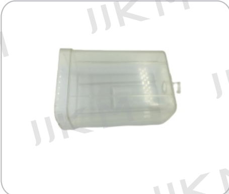Others   KM-S165