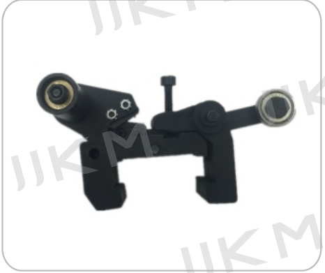 Others   KM-S168