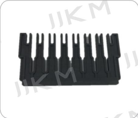 Others   KM-S176