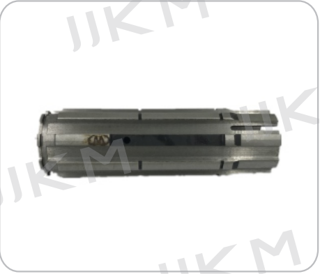 Others   KM-S179