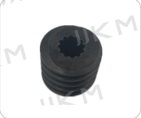 Others   KM-S181