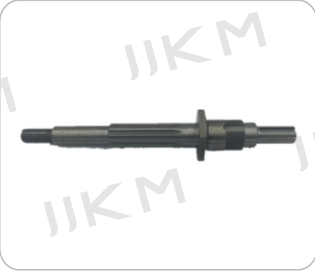 Others   KM-S180