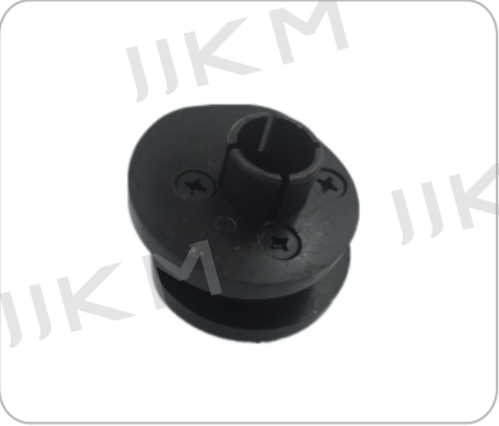 Others   KM-S183