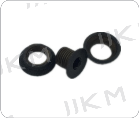 Others   KM-S184