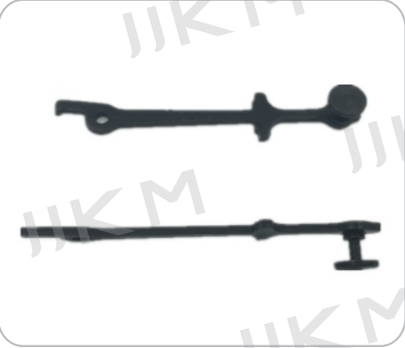 Others   KM-S185