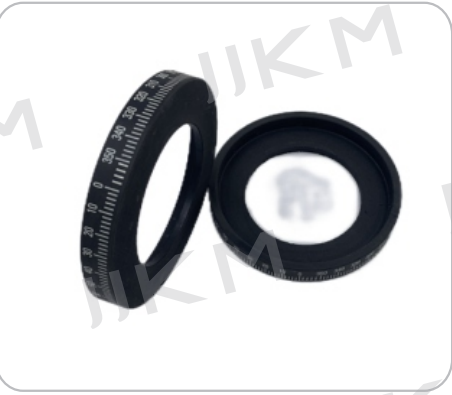Others   KM-S186