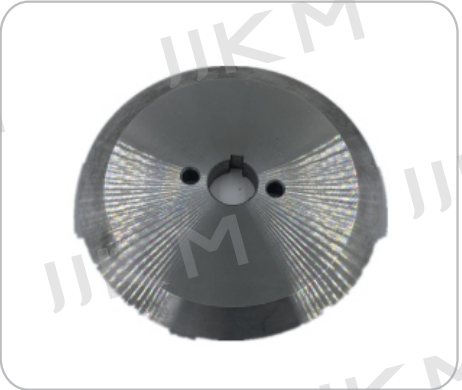 Others   KM-S189