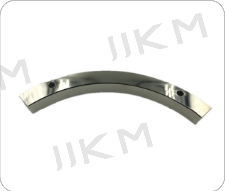 Others   KM-S190