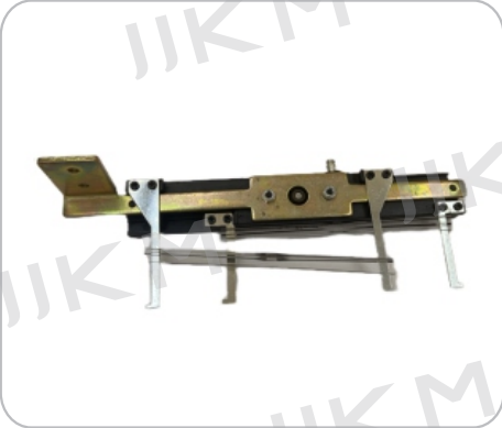 Others   KM-S1192