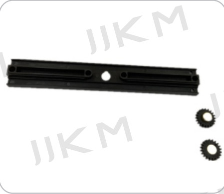 Others   KM-S193