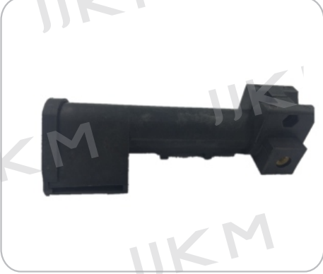 Others   KM-S195
