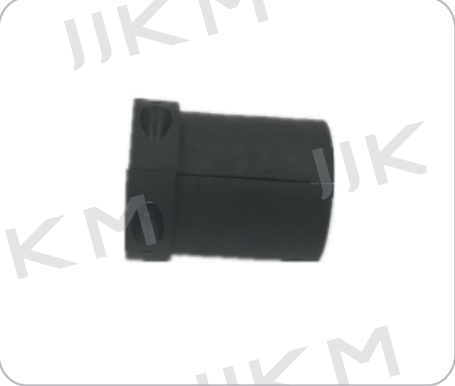 Others   KM-S199