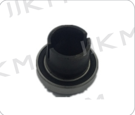 Others   KM-S202