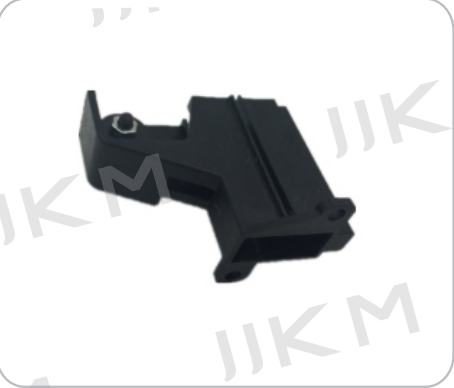 Others   KM-S204