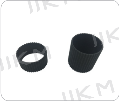Others   KM-S208
