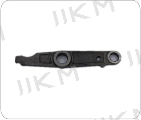 Others   KM-S209