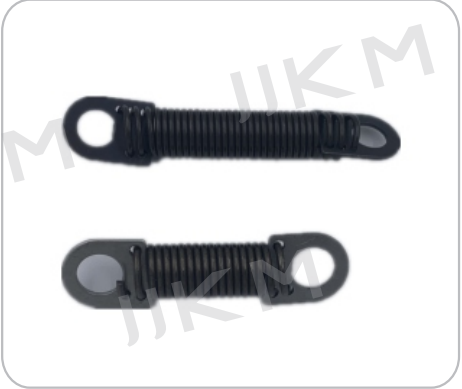 Others   KM-S210