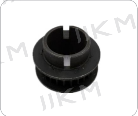 Others   KM-S214