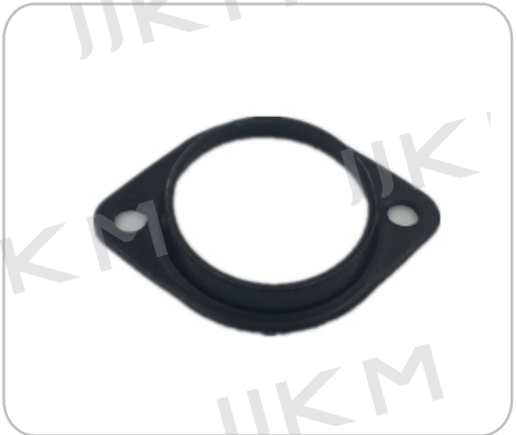 Others   KM-S215