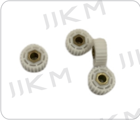 Others   KM-S216