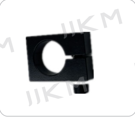 Others   KM-S217