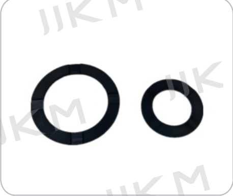 Others   KM-S219