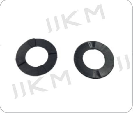 Others   KM-S220