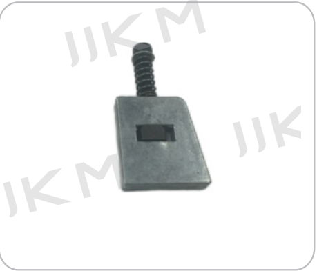 Others   KM-S223