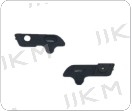 Others   KM-S224