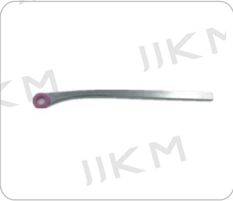 Others   KM-S227