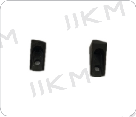 Others   KM-S226