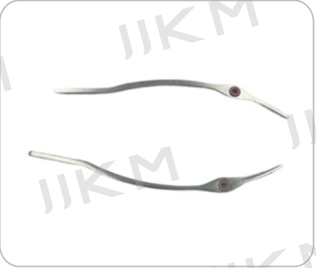 Others   KM-S229