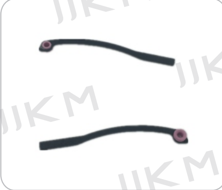 Others   KM-S228