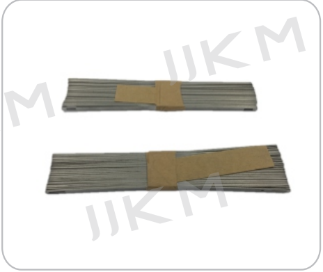 Others   KM-S230