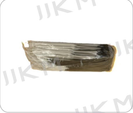Others   KM-S232