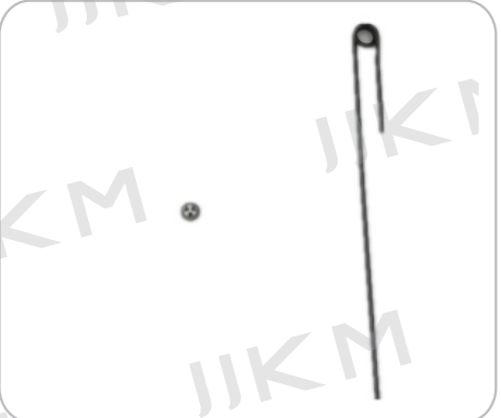 Others   KM-S231
