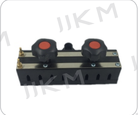 Others   KM-S233