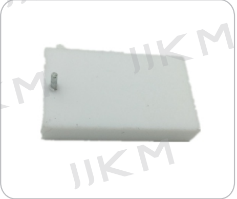 Others   KM-S234